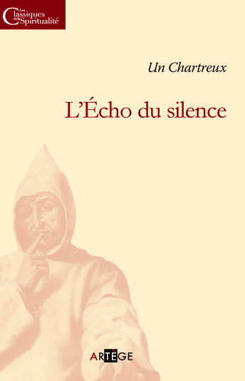 L'écho du silence