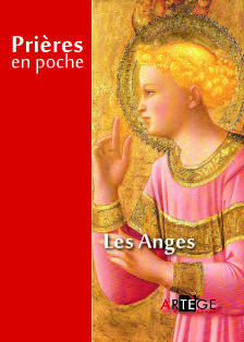 Les Anges