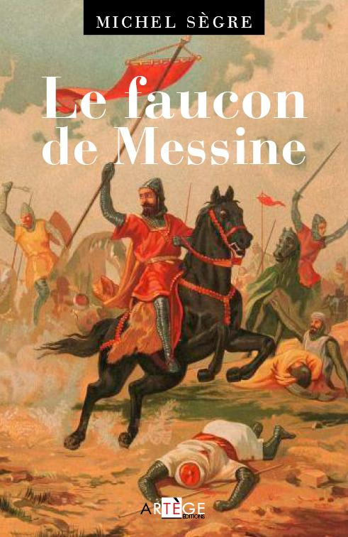 Le faucon de Messine