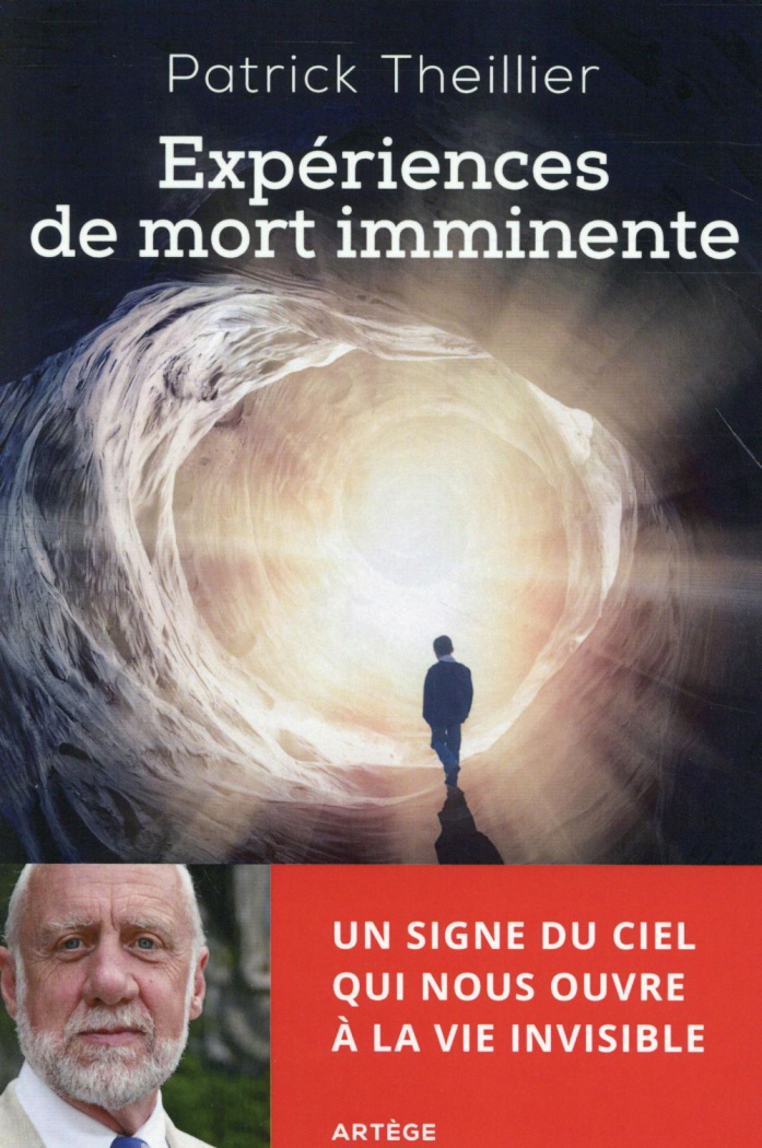 Expériences de mort imminente
