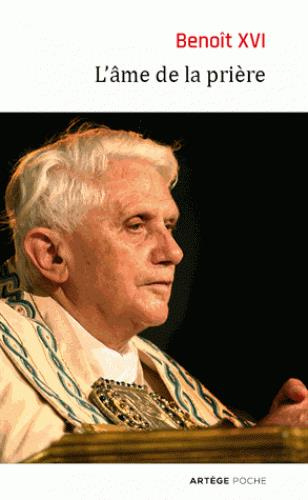 L'âme de la prière