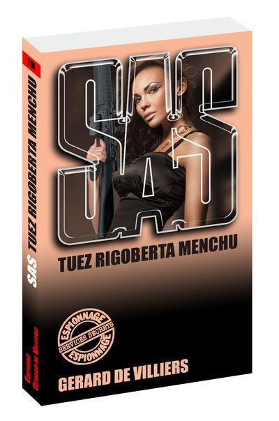 Tuez Rigoberta Manchu