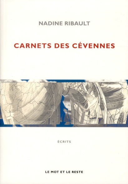 CARNETS DES CEVENNES