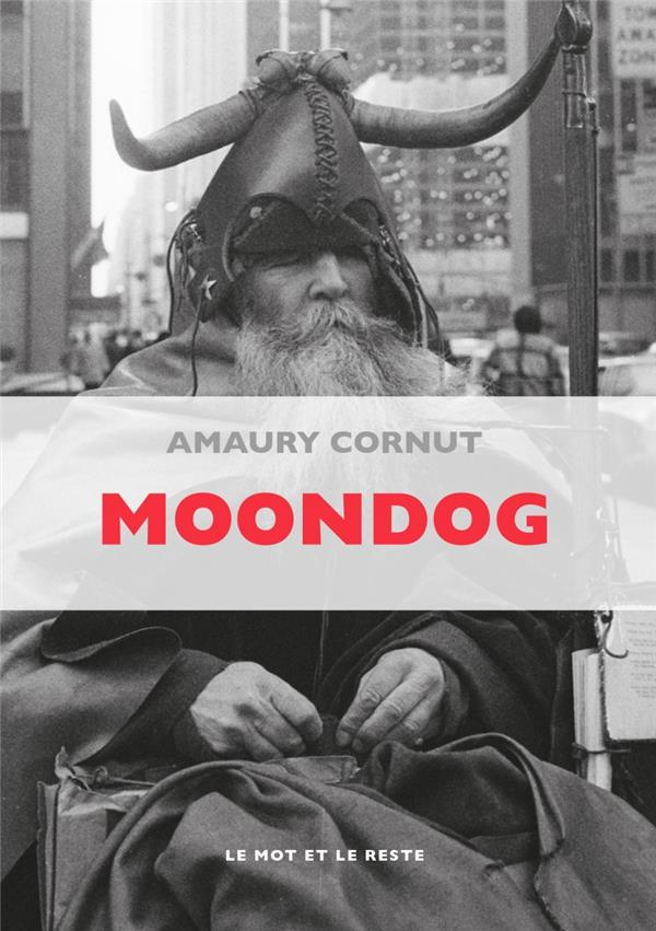 Moondog