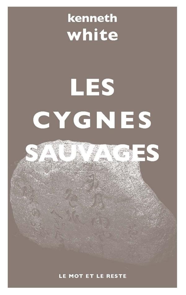 Les cygnes sauvages