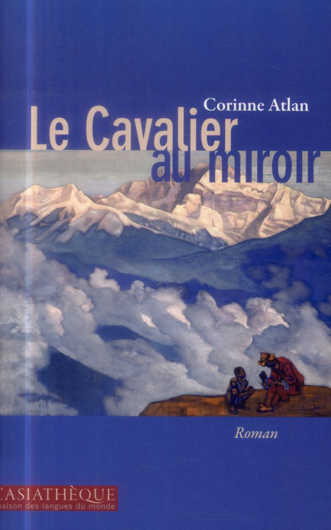 Le Cavalier au miroir