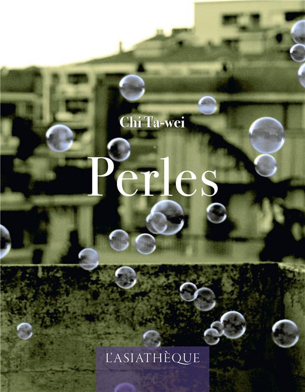 Perles