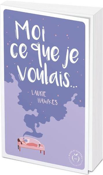 Moi ce que je voulais