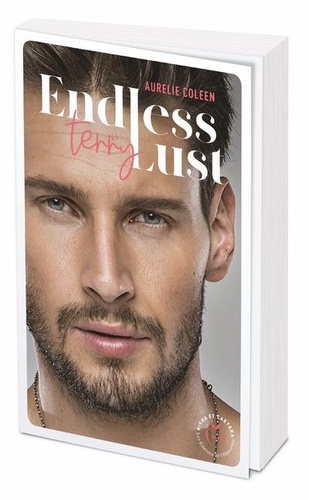 Endless Lust : Terry