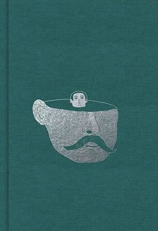 Le sens de la vie et ses frères