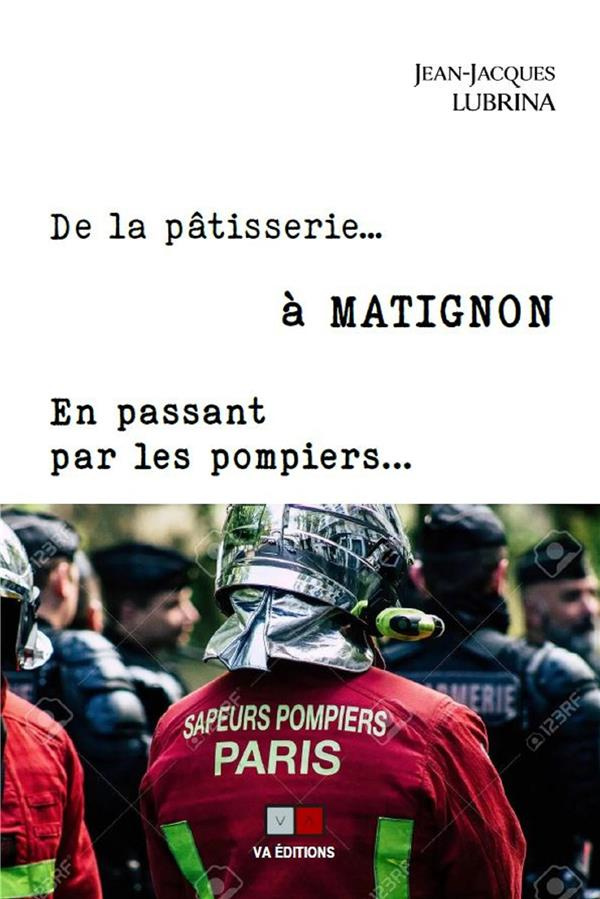 La réussite républicaine