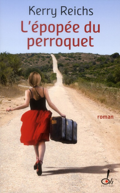 L'épopée du perroquet