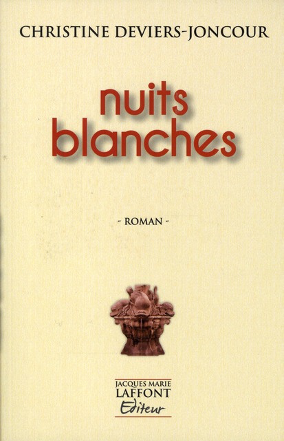 NUITS BLANCHES