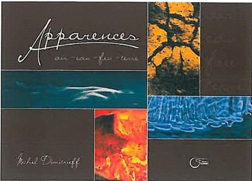 Apparences
