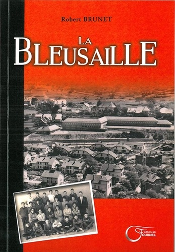 La bleusaille