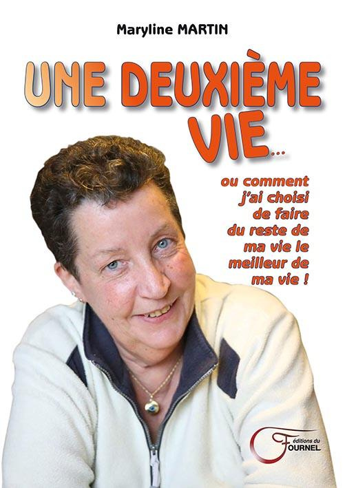 Une deuxième vie