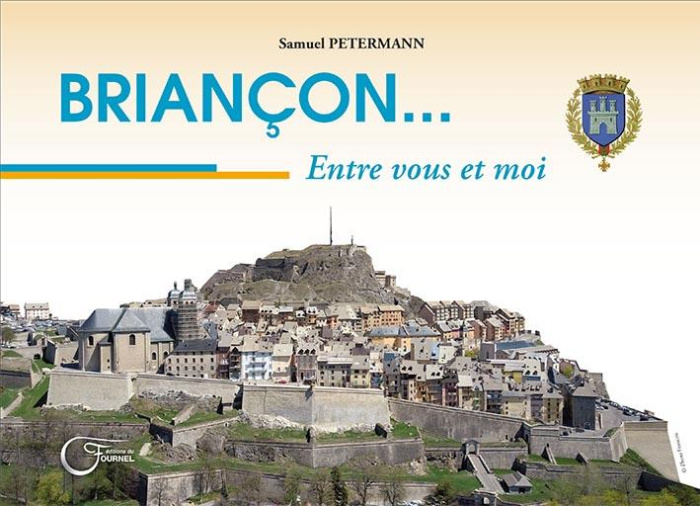 Briançon entre vous et moi
