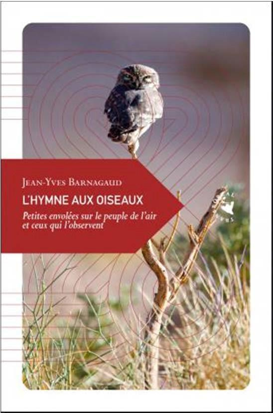 L’Hymne aux oiseaux