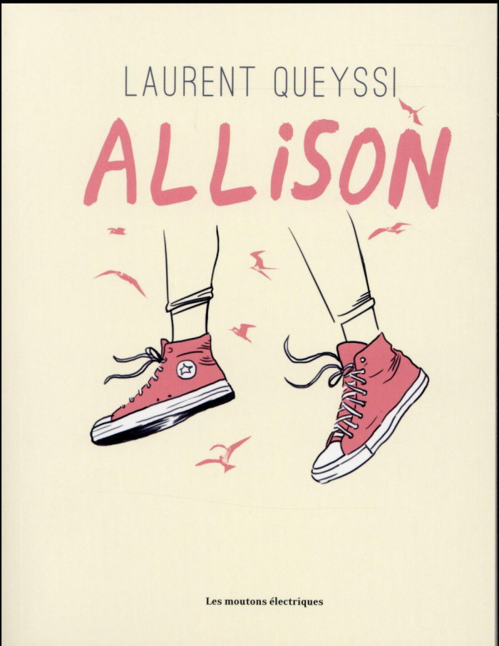 Allison