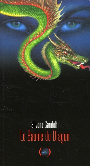 Le Baume du Dragon