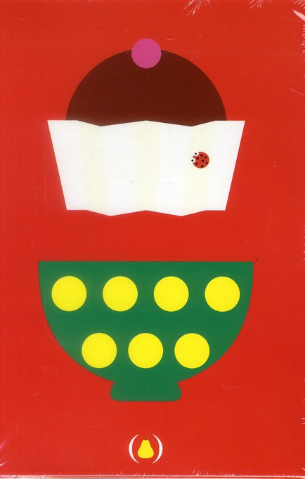 Coffret en 2 volumes. Mon goûter, cherche la petite bête ; Mes jouets, cherche la petite fleur