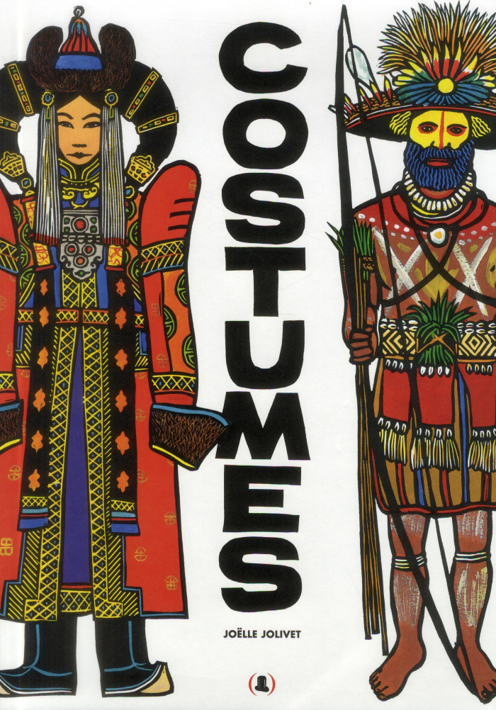 Costumes