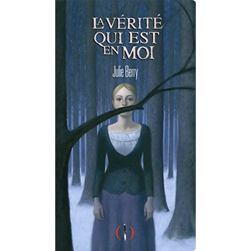 La vérité qui est en moi