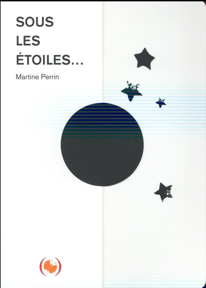 Sous les étoiles