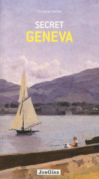 SECRET GENEVA V2