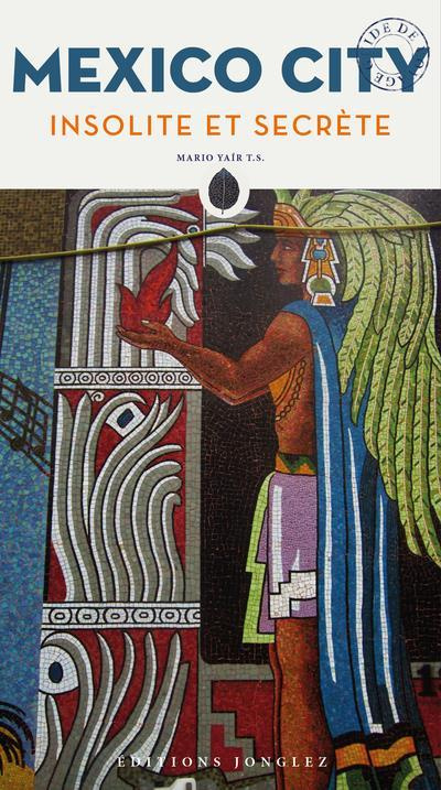 Le cap insolite et secret