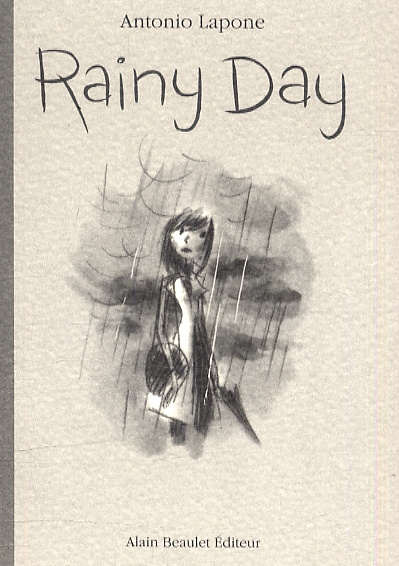 Rainy Day