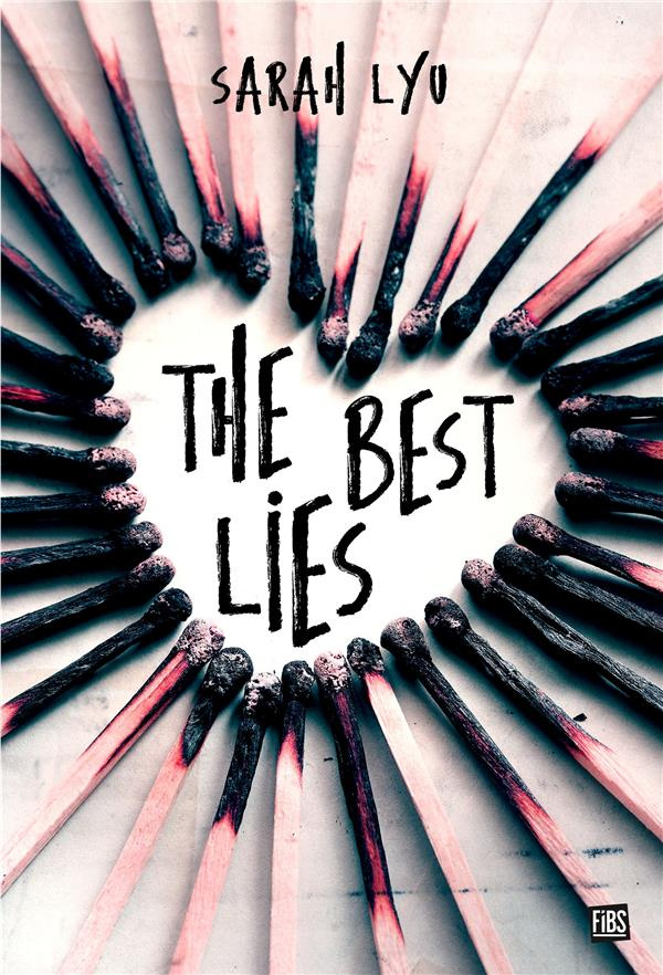 The Best Lies