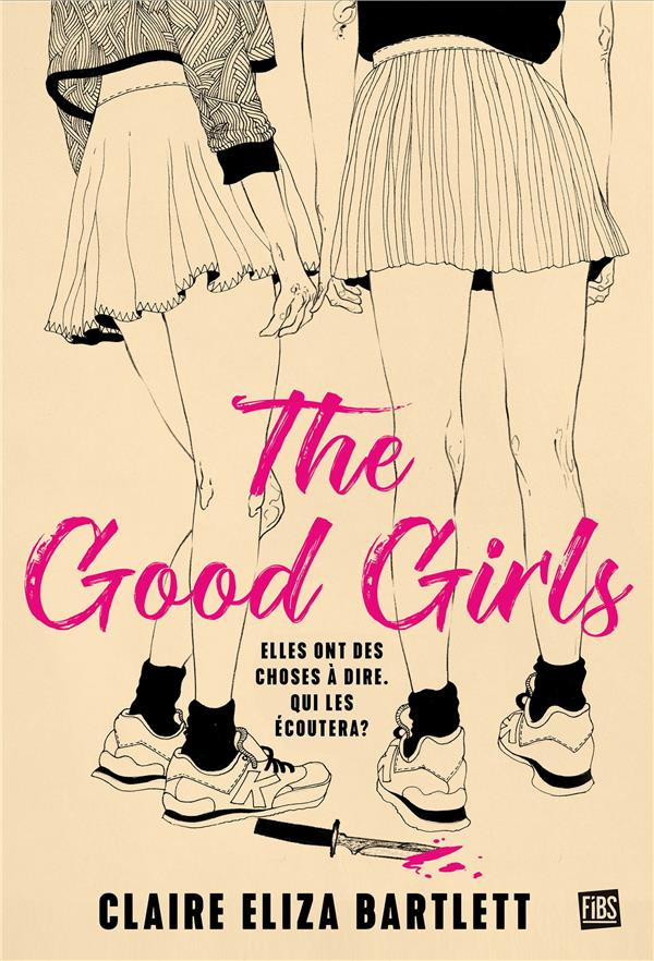 The good girls