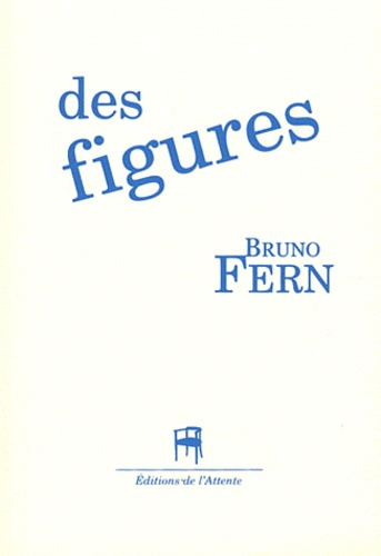Des figures