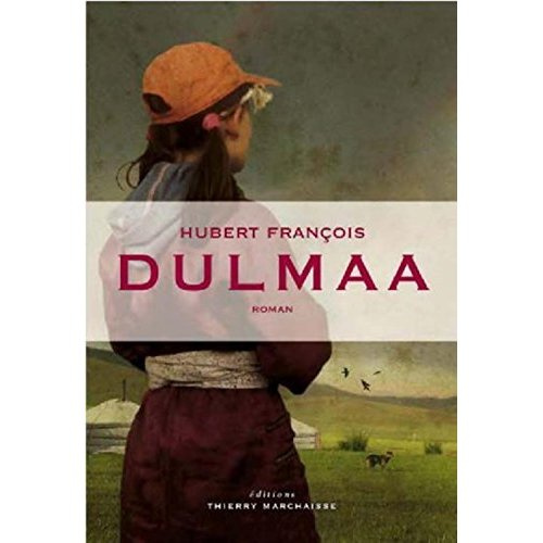 Dulmaa