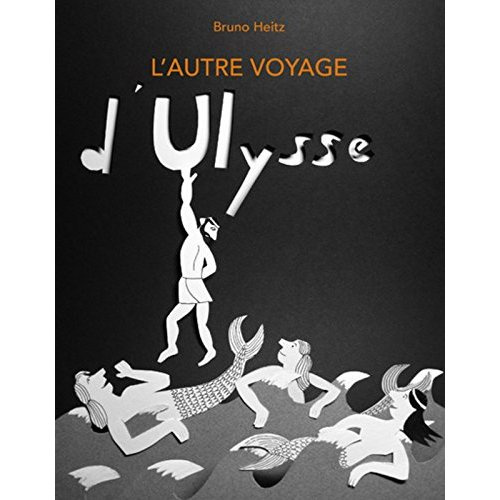 L'autre voyage d'Ulysse