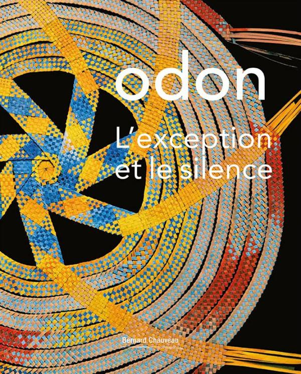 Odon, l'exception et le silence