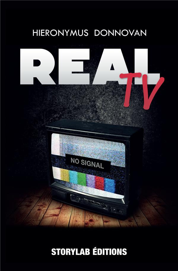 Real TV