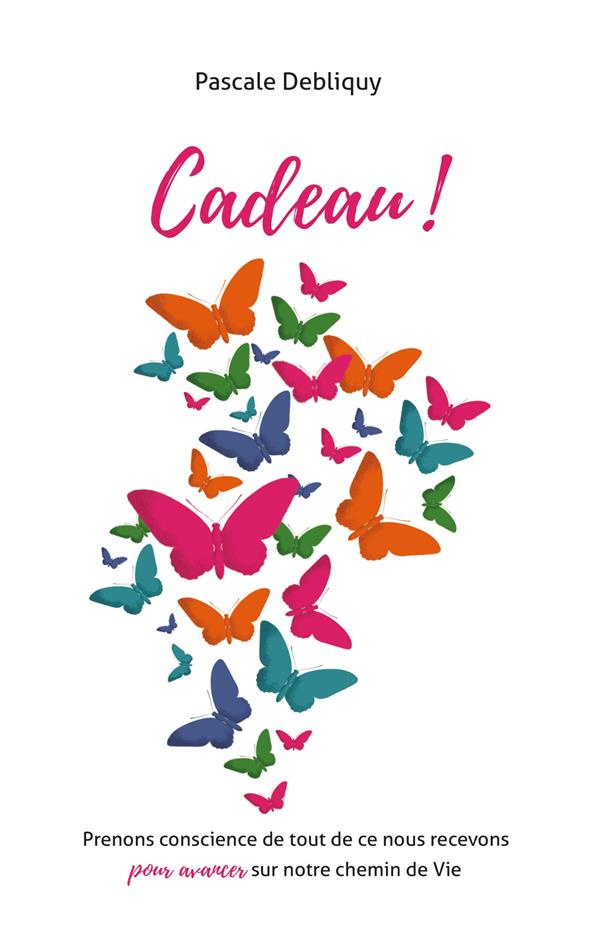 Cadeau !