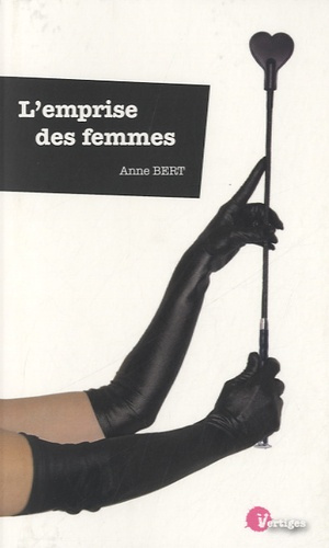 L'empire des femmes