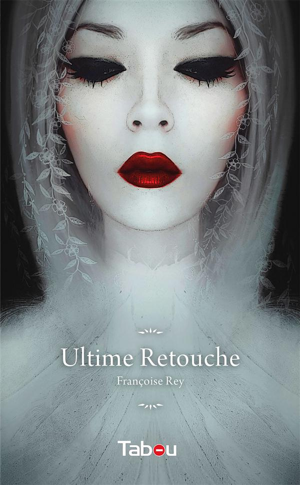 Ultime retouche