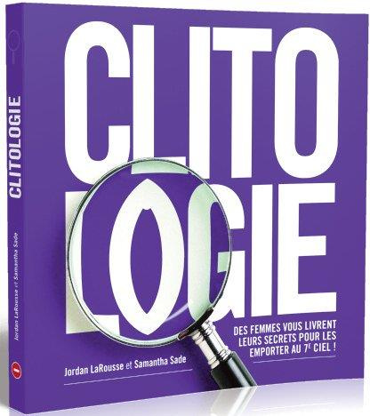 Clitologie. Des femmes vous livrent leurs secrets pour les emporter au 7e ciel !