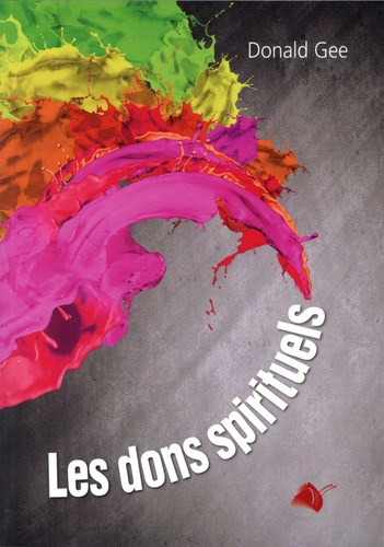 Les dons spirituels