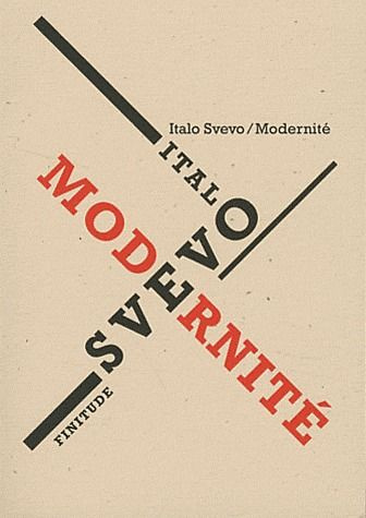MODERNITE