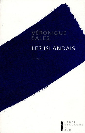 Les Islandais
