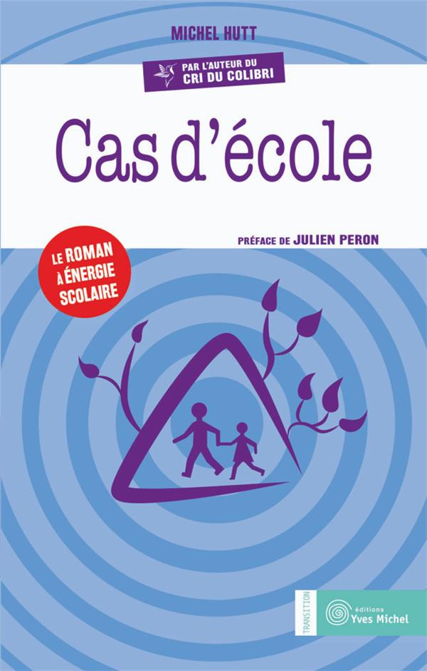 Cas d'école