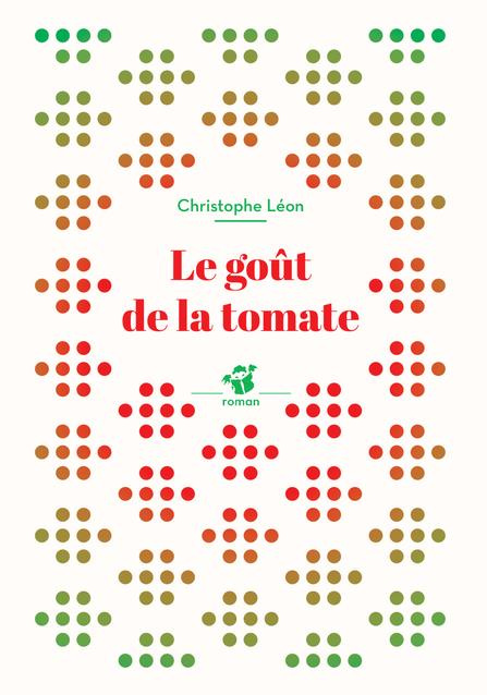 Le goût de la tomate
