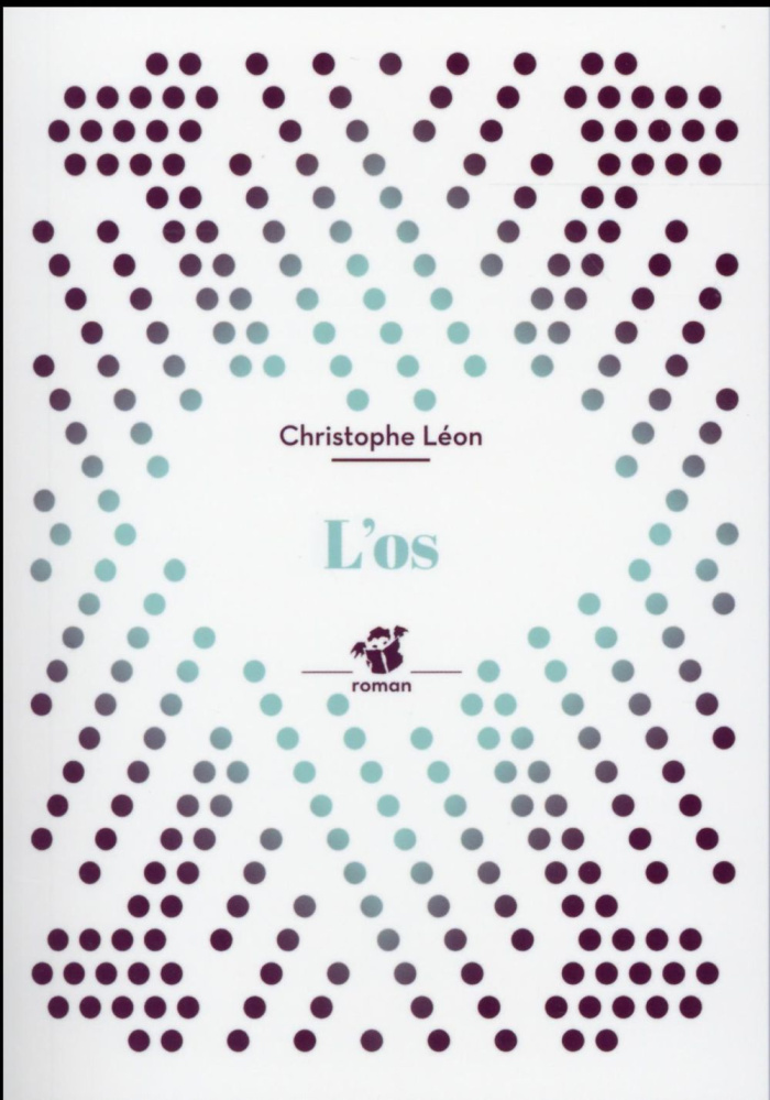 L'os