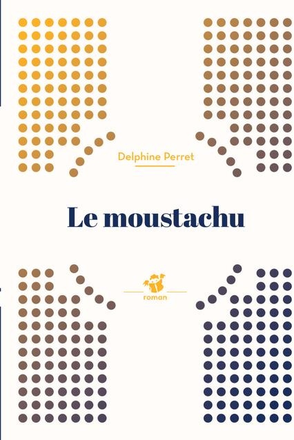 Le moustachu