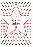 Ca va valser